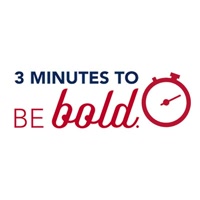 FAU3MT