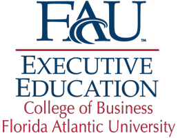 FAUExecutiveEducation