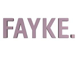 FAYKE