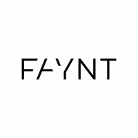 FAYNT_DE