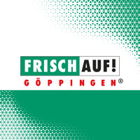 FA_Goeppingen