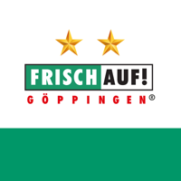 FA_Goeppingen