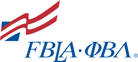 FBLAPBL