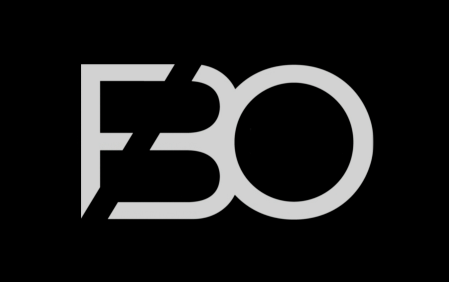 Fbo. ФБО лого. ФБО. FBO logo. Laats FBO logo.