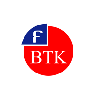 FBotika
