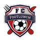 FC-Footlunch