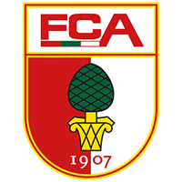 FCA1907