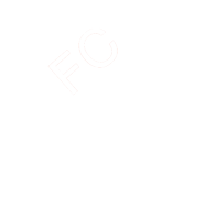 FCAugustdorf