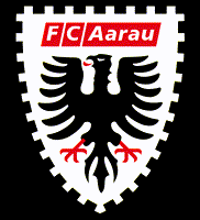FCAarau