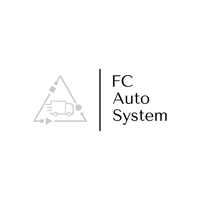 FCAutoSystem