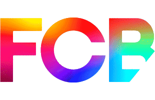 FCBChi