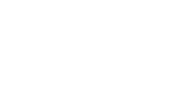 FCDL-MG