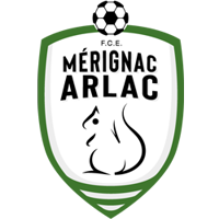 FCEMerignacArlac