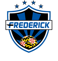 FCFrederickSoccer