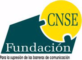 FCNSE