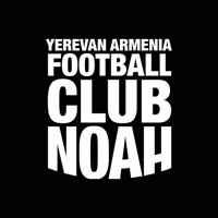 FCNoah