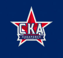 FCSKA