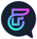 Fosters_Creative