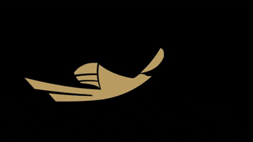FCTulsa