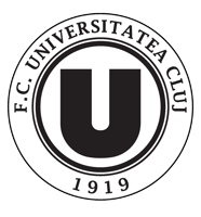 FCUCluj