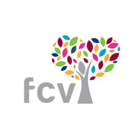 FCVColombia