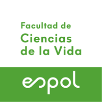 FCVESPOL