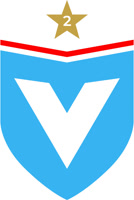FCViktoriaBerlin