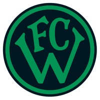 FCWackerInnsbruck