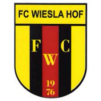 FCWieslaHof