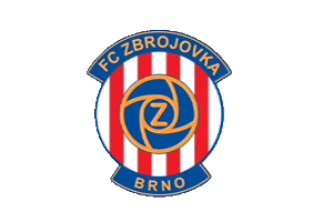 FCZBROJOVKABRNO