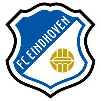 FC_Eindhoven