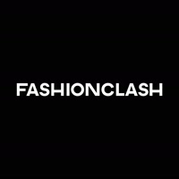 fashionclashfestival