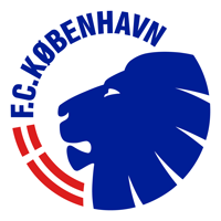 fc_kobenhavn