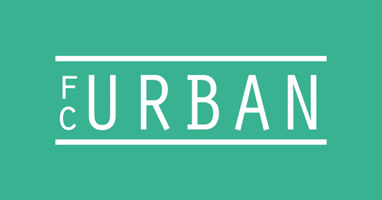 FC_URBAN