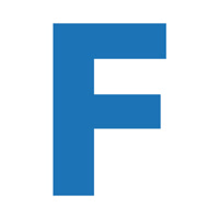 FCom