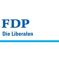 FDPLuzern