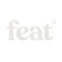 FEATClothing