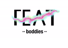 FEATboddies