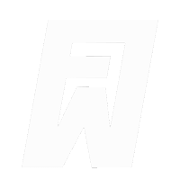 FEIMStore