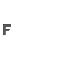 FEIMEC