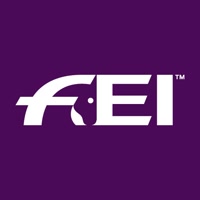 FEI_Global