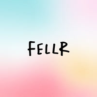 FELLR