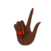 FEMOJI