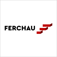 FERCHAU