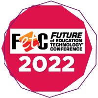 NationalFETC