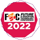 NationalFETC
