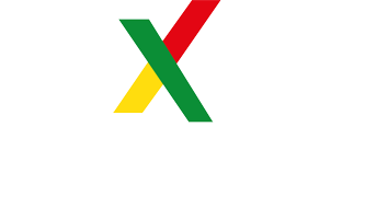 FEXPOCRUZ