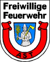 FF-Ast