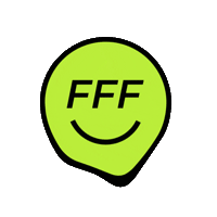 FFFACE