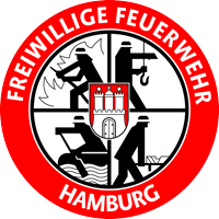 feuerwehr-hamburg